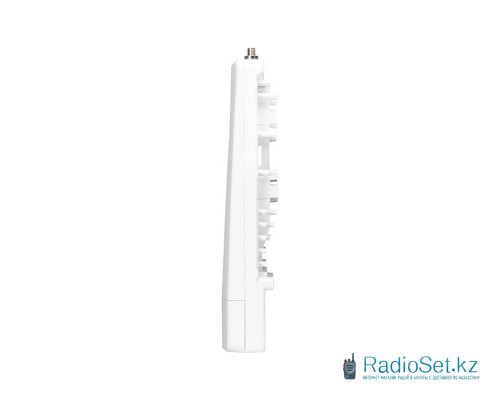 Беспроводная точка доступа Ubiquiti AF-5XHD